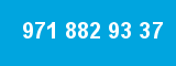 971 882 93 37